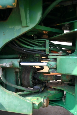 ขาย รถตัก CATERPILLAR 928F เก่าญี่ปุ่น สวยๆ 1,650,000  TEL : 087-0339334 (อ็อฟ)