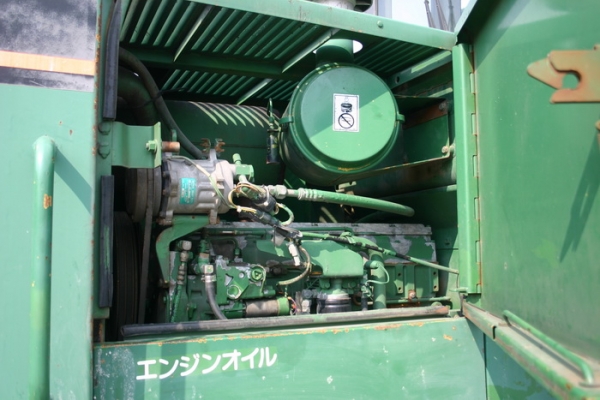 ขาย รถตัก CATERPILLAR 928F เก่าญี่ปุ่น สวยๆ 1,650,000  TEL : 087-0339334 (อ็อฟ)