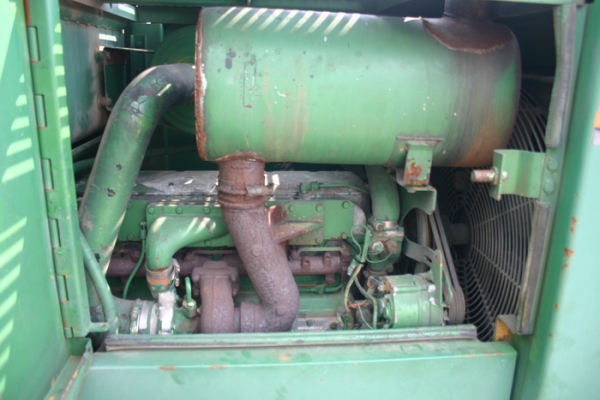 ขาย รถตัก CATERPILLAR 928F เก่าญี่ปุ่น สวยๆ 1,650,000  TEL : 087-0339334 (อ็อฟ)