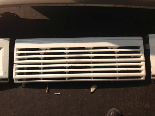 ขายอะไหล่รถตู้