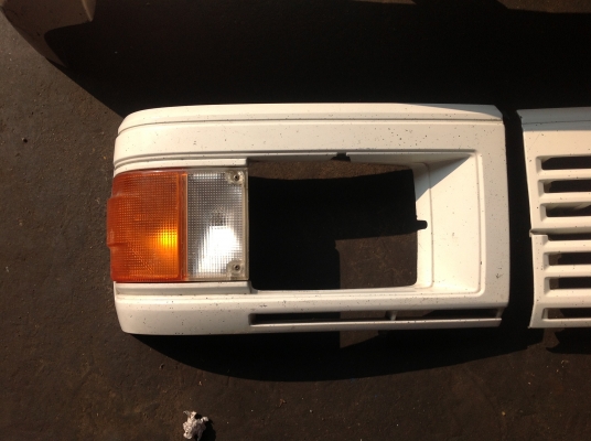 ขายอะไหล่รถตู้