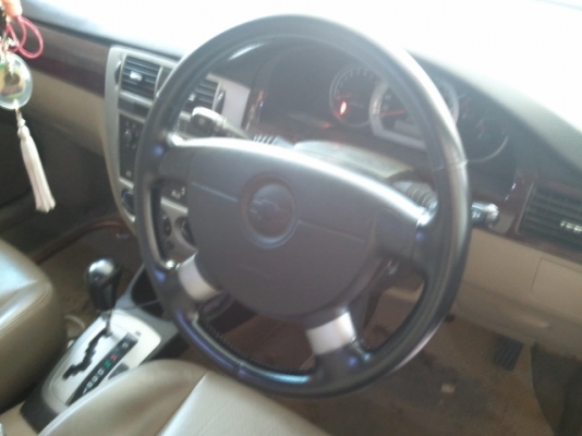 ธารนนทบุรี//ขาย chevrolet optra1.8ls ปี2004 abs+airbag สวยๆค่ะ ราคา260,000บาทค่ะ ทะเบียนพร้อมโอนค่ะ ธารนนทบุรี//ขาย chevrolet optra1.8ls ปี2004 abs+airbag สวยๆค่ะ ราคา260,000บาทค่ะ ทะเบียนพร้อมโอนค่ะ