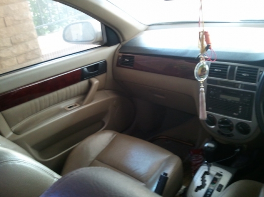 ธารนนทบุรี//ขาย chevrolet optra1.8ls ปี2004 abs+airbag สวยๆค่ะ ราคา260,000บาทค่ะ ทะเบียนพร้อมโอนค่ะ ธารนนทบุรี//ขาย chevrolet optra1.8ls ปี2004 abs+airbag สวยๆค่ะ ราคา260,000บาทค่ะ ทะเบียนพร้อมโอนค่ะ