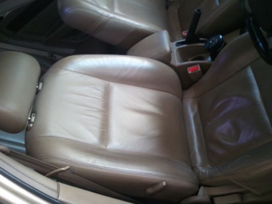 ธารนนทบุรี//ขาย chevrolet optra1.8ls ปี2004 abs+airbag สวยๆค่ะ ราคา260,000บาทค่ะ ทะเบียนพร้อมโอนค่ะ ธารนนทบุรี//ขาย chevrolet optra1.8ls ปี2004 abs+airbag สวยๆค่ะ ราคา260,000บาทค่ะ ทะเบียนพร้อมโอนค่ะ