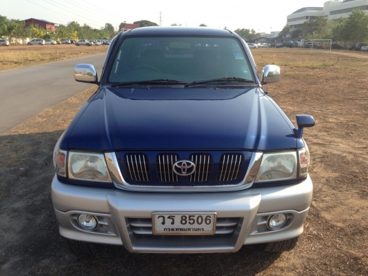 รถสวย สภาพดี พร้อมใช้งาน