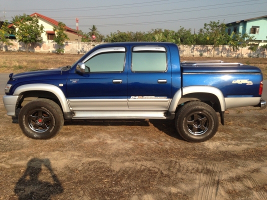 รถสวย สภาพดี พร้อมใช้งาน