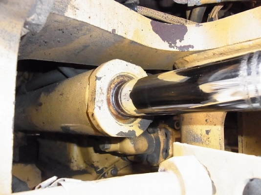 ขายรถตัก 910E แขนยาวเก่านอกจากญี่ปุ่น ขายรถตัก 910E แขนยาวเก่านอกจากญี่ปุ่น