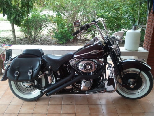 ธารนนทบุรี//รับซื้อขายแลกเปลี่ยน รถมอไซค์ทุกประเภทค่ะ ราคาเป็นกันเอง