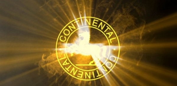 -ยางใหม่ Continental ขนาด 265-70 R16 AT ปี 13 ชุดล่ะ 16000 บาท