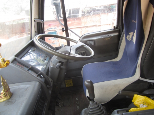 HINO-FDดั้มเกษตร-เครื่องHO7D195แรง-มีใบอินวอย-ใบคลุมเครื่อง-หนังสือชื้อขาย HINO-FDดั้มเกษตร-เครื่องHO7D195แรง-มีใบอินวอย-ใบคลุมเครื่อง-หนังสือชื้อขาย