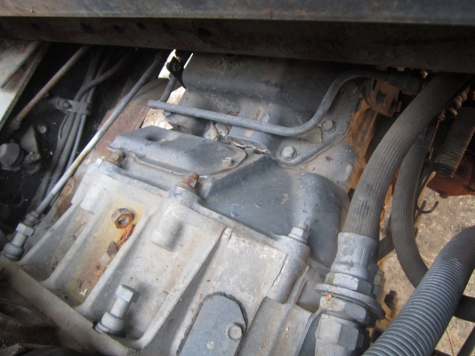 HINO-FDดั้มเกษตร-เครื่องHO7D195แรง-มีใบอินวอย-ใบคลุมเครื่อง-หนังสือชื้อขาย HINO-FDดั้มเกษตร-เครื่องHO7D195แรง-มีใบอินวอย-ใบคลุมเครื่อง-หนังสือชื้อขาย