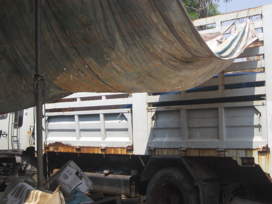 HINO-FDดั้มเกษตร-เครื่องHO7D195แรง-มีใบอินวอย-ใบคลุมเครื่อง-หนังสือชื้อขาย HINO-FDดั้มเกษตร-เครื่องHO7D195แรง-มีใบอินวอย-ใบคลุมเครื่อง-หนังสือชื้อขาย