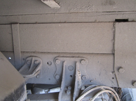 HINO-FDดั้มเกษตร-เครื่องHO7D195แรง-มีใบอินวอย-ใบคลุมเครื่อง-หนังสือชื้อขาย HINO-FDดั้มเกษตร-เครื่องHO7D195แรง-มีใบอินวอย-ใบคลุมเครื่อง-หนังสือชื้อขาย