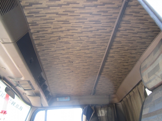 HINO-FDดั้มเกษตร-เครื่องHO7D195แรง-มีใบอินวอย-ใบคลุมเครื่อง-หนังสือชื้อขาย HINO-FDดั้มเกษตร-เครื่องHO7D195แรง-มีใบอินวอย-ใบคลุมเครื่อง-หนังสือชื้อขาย