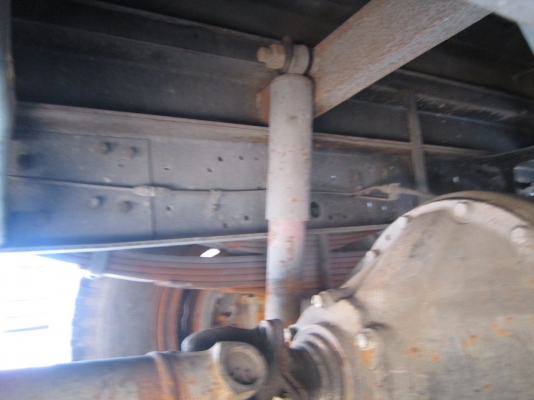 HINO-FDดั้มเกษตร-เครื่องHO7D195แรง-มีใบอินวอย-ใบคลุมเครื่อง-หนังสือชื้อขาย HINO-FDดั้มเกษตร-เครื่องHO7D195แรง-มีใบอินวอย-ใบคลุมเครื่อง-หนังสือชื้อขาย