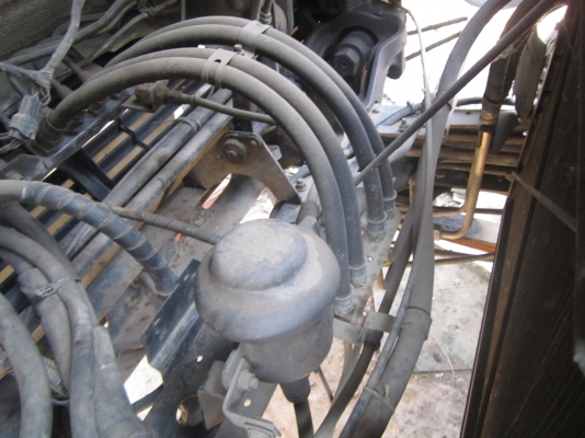 HINO-FDดั้มเกษตร-เครื่องHO7D195แรง-มีใบอินวอย-ใบคลุมเครื่อง-หนังสือชื้อขาย HINO-FDดั้มเกษตร-เครื่องHO7D195แรง-มีใบอินวอย-ใบคลุมเครื่อง-หนังสือชื้อขาย