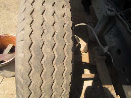 HINO-FDดั้มเกษตร-เครื่องHO7D195แรง-มีใบอินวอย-ใบคลุมเครื่อง-หนังสือชื้อขาย HINO-FDดั้มเกษตร-เครื่องHO7D195แรง-มีใบอินวอย-ใบคลุมเครื่อง-หนังสือชื้อขาย