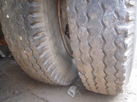 HINO-FDดั้มเกษตร-เครื่องHO7D195แรง-มีใบอินวอย-ใบคลุมเครื่อง-หนังสือชื้อขาย HINO-FDดั้มเกษตร-เครื่องHO7D195แรง-มีใบอินวอย-ใบคลุมเครื่อง-หนังสือชื้อขาย