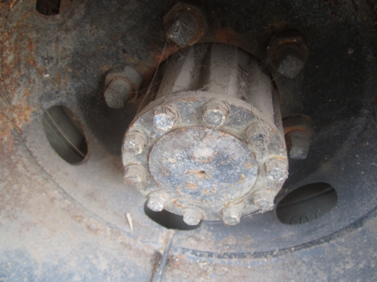 HINO-FDดั้มเกษตร-เครื่องHO7D195แรง-มีใบอินวอย-ใบคลุมเครื่อง-หนังสือชื้อขาย HINO-FDดั้มเกษตร-เครื่องHO7D195แรง-มีใบอินวอย-ใบคลุมเครื่อง-หนังสือชื้อขาย