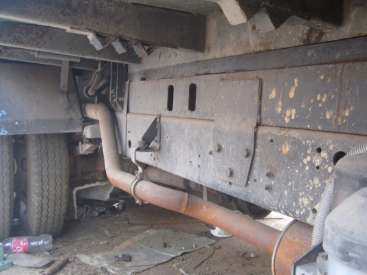 HINO-FDดั้มเกษตร-เครื่องHO7D195แรง-มีใบอินวอย-ใบคลุมเครื่อง-หนังสือชื้อขาย HINO-FDดั้มเกษตร-เครื่องHO7D195แรง-มีใบอินวอย-ใบคลุมเครื่อง-หนังสือชื้อขาย