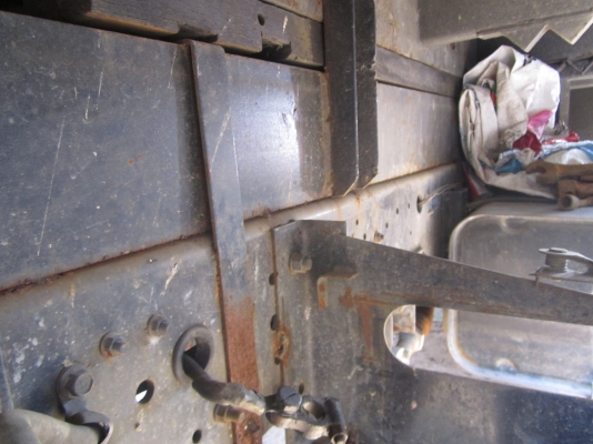 HINO-FDดั้มเกษตร-เครื่องHO7D195แรง-มีใบอินวอย-ใบคลุมเครื่อง-หนังสือชื้อขาย HINO-FDดั้มเกษตร-เครื่องHO7D195แรง-มีใบอินวอย-ใบคลุมเครื่อง-หนังสือชื้อขาย