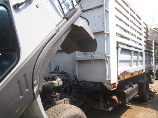 HINO-FDดั้มเกษตร-เครื่องHO7D195แรง-มีใบอินวอย-ใบคลุมเครื่อง-หนังสือชื้อขาย HINO-FDดั้มเกษตร-เครื่องHO7D195แรง-มีใบอินวอย-ใบคลุมเครื่อง-หนังสือชื้อขาย