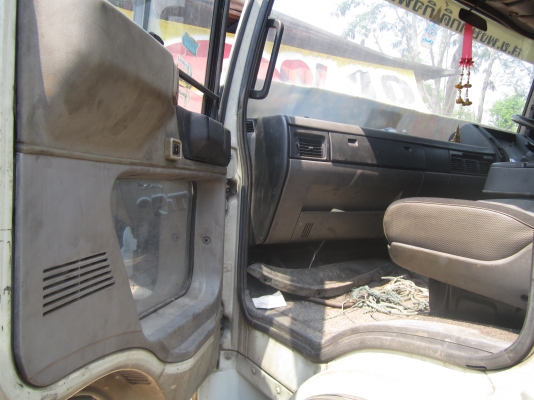 HINO-FDดั้มเกษตร-เครื่องHO7D195แรง-มีใบอินวอย-ใบคลุมเครื่อง-หนังสือชื้อขาย HINO-FDดั้มเกษตร-เครื่องHO7D195แรง-มีใบอินวอย-ใบคลุมเครื่อง-หนังสือชื้อขาย