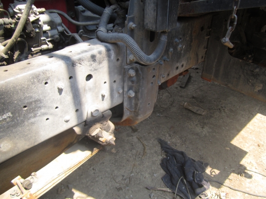 HINO-FDดั้มเกษตร-เครื่องHO7D195แรง-มีใบอินวอย-ใบคลุมเครื่อง-หนังสือชื้อขาย HINO-FDดั้มเกษตร-เครื่องHO7D195แรง-มีใบอินวอย-ใบคลุมเครื่อง-หนังสือชื้อขาย