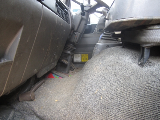 HINO-FDดั้มเกษตร-เครื่องHO7D195แรง-มีใบอินวอย-ใบคลุมเครื่อง-หนังสือชื้อขาย HINO-FDดั้มเกษตร-เครื่องHO7D195แรง-มีใบอินวอย-ใบคลุมเครื่อง-หนังสือชื้อขาย