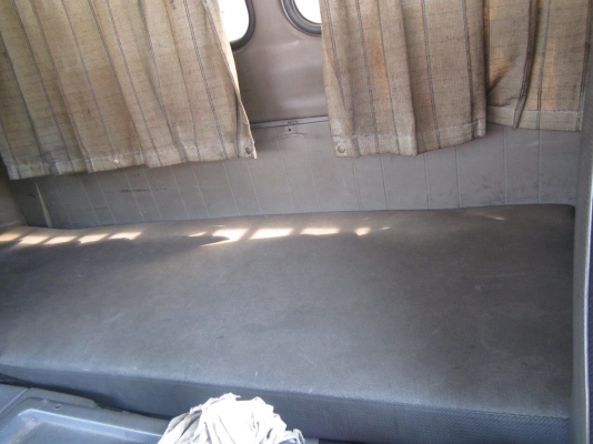 HINO-FDดั้มเกษตร-เครื่องHO7D195แรง-มีใบอินวอย-ใบคลุมเครื่อง-หนังสือชื้อขาย HINO-FDดั้มเกษตร-เครื่องHO7D195แรง-มีใบอินวอย-ใบคลุมเครื่อง-หนังสือชื้อขาย