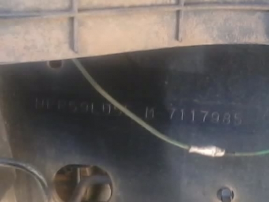 ISUZU NPR 115 HP 4BD1 หกล้อดั๊มพ์ เสี่ยสั่งลุย กระบะดั๊มพ์เหล็ก 4 ตันยิงหน้าสภาพสวยดีพื้นกับฝาข้างไม่มีผุกร่อน เครื่องแห้งแรงดี ภายในเก๋งคอนโซลครบ เกียร์สั้น ช่วงล่างคัชซีไม่มีดาม เฟืองท้ายใหญ่ติด F แล้ว ยาง 8.25 ขอบ 16 สภาพดีพร้อมใช้งาน ทะเบียนภาษีครบพร้ ISUZU NPR 115 HP 4BD1 หกล้อดั๊มพ์ เสี่ยสั่งลุย กระบะดั๊มพ์เหล็ก 4 ตันยิงหน้าสภาพสวยดีพื้นกับฝาข้างไม่มีผุกร่อน เครื่องแห้งแรงดี ภายในเก๋งคอนโซลครบ เกียร์สั้น ช่วงล่างคัชซีไม่มีดาม เฟืองท้ายใหญ่ติด F แล้ว ยาง 8.25 ขอบ 16 สภาพดีพร้อมใช้งาน ทะเบียนภาษีครบพร้