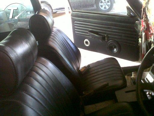 >>>>>>>>>ด่วน!!ลดสุดๆ BMW E21 Retro2ประตู+LPG เครื่อง2000cc. แค่58000บ.<<<<<<<<<