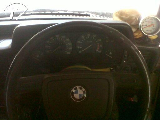 >>>>>>>>>ด่วน!!ลดสุดๆ BMW E21 Retro2ประตู+LPG เครื่อง2000cc. แค่58000บ.<<<<<<<<<