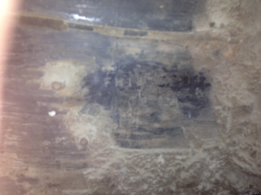 HINO F18 - 185 HP HO7C รถโม่ปูน สิบล้อ 2 เพลา สภาพดีพร้อมใช้งานได้เลยครับ โม่ปูนแบบโซ่ ปั๊มใหม่เอี่ยม ใช้งานได้ดีไม่มีปัญหา เครื่องแน่นแรงดี ภายในเก๋งคอนโซลครบ พวงมาลัยเพาเวอร์ ช่วงล่าง 2 เพลาแท้คัชซีสวยไม่มีแตกไม่มีบวม ยางสภาพดี 60\% พร้อมใช้งาน เอกสารเล่