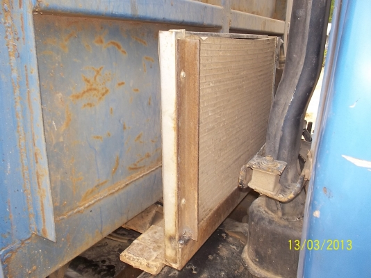 ขาย6ล้อดั๊มดิน     เครื่อง120แรง   เพาเวอร์   แอร์    Fหน้า   Fหลัง    เกียร์ร็อคเส้อลาย  6เกียร์เดืนหน้า