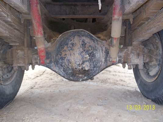 ขาย6ล้อดั๊มดิน     เครื่อง120แรง   เพาเวอร์   แอร์    Fหน้า   Fหลัง    เกียร์ร็อคเส้อลาย  6เกียร์เดืนหน้า