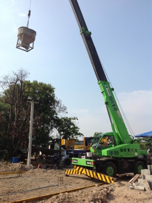 TR100M-1 10t 1996 TR100M-1 10t 1996