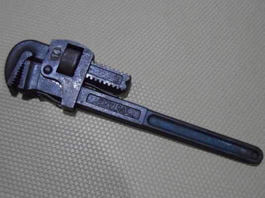 คอม้าDOWIDAT