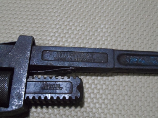 คอม้าDOWIDAT