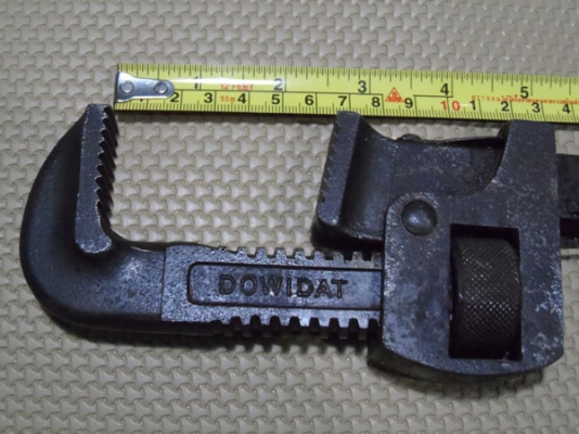 คอม้าDOWIDAT