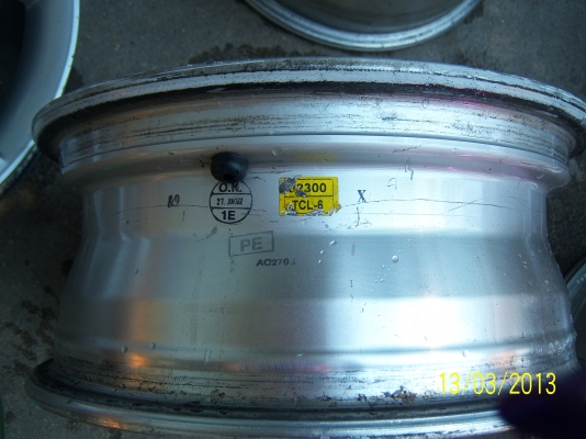 แม็กซ์ toyota ขอบ 15 4รู100