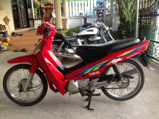 ขายเมทอัลฟ่า ขายเมทอัลฟ่า