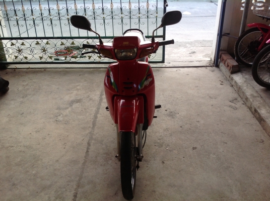 ขายเมทอัลฟ่า ขายเมทอัลฟ่า