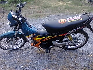 ขายแล้วครับบบบบขอขอบคุณมากมากสมุทรปราการครับบบบบ