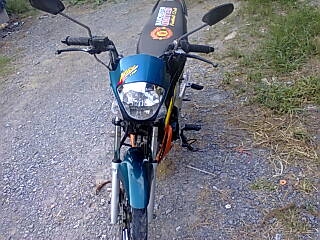 ขายแล้วครับบบบบขอขอบคุณมากมากสมุทรปราการครับบบบบ