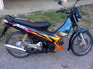 ขายแล้วครับบบบบขอขอบคุณมากมากสมุทรปราการครับบบบบ