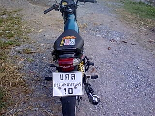 ขายแล้วครับบบบบขอขอบคุณมากมากสมุทรปราการครับบบบบ