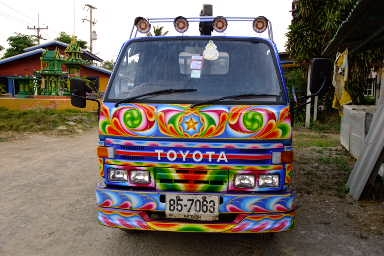 รถเด่นวันนี้  สภาบนางฟ้า 2 in 1 เช็กใหม่ ทั้งคัน ต่อดั้มใหม่ วางเฮียบใหม่ ตราช้าง เก่านอกคัชซีสวยหนามาก รถห้างแท้