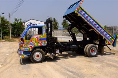 รถเด่นวันนี้  สภาบนางฟ้า 2 in 1 เช็กใหม่ ทั้งคัน ต่อดั้มใหม่ วางเฮียบใหม่ ตราช้าง เก่านอกคัชซีสวยหนามาก รถห้างแท้