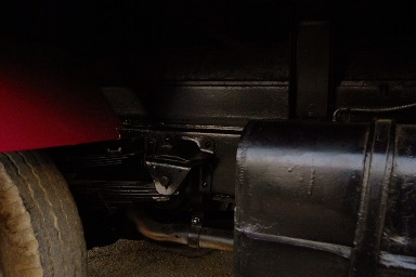 รถเด่นวันนี้  สภาบนางฟ้า 2 in 1 เช็กใหม่ ทั้งคัน ต่อดั้มใหม่ วางเฮียบใหม่ ตราช้าง เก่านอกคัชซีสวยหนามาก รถห้างแท้